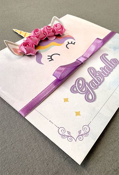 2502_UP_Pecas7